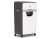 Image 0 Hewlett-Packard HP Aktenvernichter OneShred 24CC