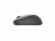 Bild 6 Dell Mobile Maus Pro Wireless MS5120W Titan Gray, Maus-Typ