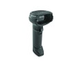 Zebra Technologies Barcode Scanner DS8108 Schwarz, Scanner Anwendung: Point