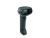 Bild 1 Zebra Technologies Barcode Scanner DS8108 Schwarz, Scanner Anwendung: Point