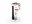 Image 3 LED LENSER Taschenlampe P17R Core, Einsatzbereich: Outdoor & Camping