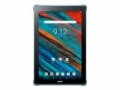 Acer Tablet Enduro Urban T3 (EUT310A-11A) MIL-STD, 64 GB