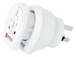 SKROSS Country Travel Adapter - World to Australia/China