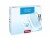 Image 1 Miele HyClean Tabs (30 pc.)