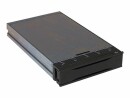 HP Inc. HP DX115 Removable Hard Drive Carrier - Support pour