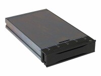 HP - DX115 Removable Hard Drive Carrier