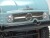 Bild 4 Tamiya Mercedes-Benz Unimog 406, CC-02 Bausatz mit ESC, 1:10