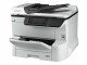 Epson WorkForce Pro WF-C8610DWF DIN