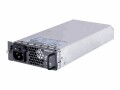 Hewlett Packard Enterprise HPE - Netzteil - 300 Watt - für HPE