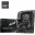 Bild 0 MSI Mainboard PRO B760-P DDR4 II, Arbeitsspeicher Bauform