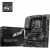 Bild 6 MSI Mainboard PRO B760-P DDR4 II, Arbeitsspeicher Bauform