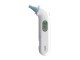 Braun Fieberthermometer ThermoScan