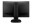 Bild 2 Philips 243S7EHMB/00 24" IPS Monitor,