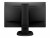 Image 8 Philips S-line 243S7EHMB - LED monitor - 24" (23.8