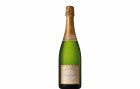 Moutard Cuvée Royale Brut Blanc de Noirs, 0.75 l