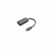 Lenovo Adapterkabel   USB Type-C