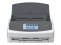 RICOHPFU Ricoh ScanSnap iX1600 - Dokumentenscanner - Dual CIS