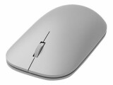 Microsoft Surface Mouse - Souris 
