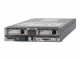 Cisco UCS - SmartPlay Select B200 M5 (Not sold standalone)