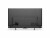 Bild 6 Philips TV 70PUS8108/12 70", 3840 x 2160 (Ultra HD