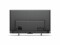 Bild 4 Philips TV 50PUS8108/12 50", 3840 x 2160 (Ultra HD