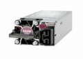 Hewlett Packard Enterprise HPE Netzteil P38995-B21 800 W, Kühlungstyp: Aktiv (mit