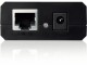 Bild 2 TP-Link PoE Injector TL-POE150S, Produkttyp: PoE Injector, PoE