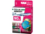 JBL Wasserpflege ProAquaTest NO2 Nitrit, Produkttyp