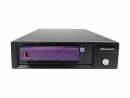 Quantum LTO7 TAPE DRIVE HH TABLETOP HBA