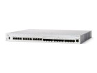 Cisco Business 350 Series CBS350-24XTS - Switch - L3