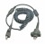 Bild 0 Honeywell USB GRANIT SCNR CBL COMP W/VM SERIES DOCKS USB