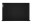 Image 10 Lenovo Monitor ThinkVision M15 USB-C, Bildschirmdiagonale: 15.6 "