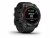 Bild 1 GARMIN GPS-Sportuhr Fenix 7X Pro – Solar Edition, Touchscreen