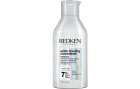 Redken Shampoo Acidic Bonding 300 ml, Geeignete Haartypen