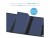 Bild 5 BigBlue Solar Ladegerät B401E 28 W, USB, Solarpanel Leistung