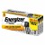 Bild 0 Energizer Batterie AlkalinePower AA 24 Stück, Batterietyp: AA