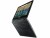 Bild 24 Acer Chromebook Spin 512 (R853TNA), Prozessortyp: Intel Celeron