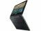 Bild 11 Acer Chromebook Spin 512 (R853TNA), Prozessortyp: Intel Celeron