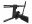 Immagine 10 Neomounts Screen Wall Mount (full motion, 3 pivots, VESA 600x400