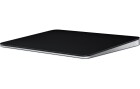 Apple Magic Trackpad, Maus-Typ: Trackpad, Maus Features: Touch