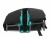 Bild 5 Corsair Gaming-Maus M65 RGB Elite iCUE, Maus Features