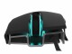 Bild 6 Corsair Gaming-Maus M65 RGB Elite iCUE, Maus Features