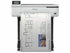 Epson Drucker SC-T3100