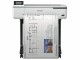 Epson Grossformatdrucker SureColor SC-T3100 24", Druckertyp