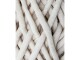 lalana Wolle Soft tube 200 g, Beige, Packungsgrösse: 1