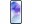 Bild 1 Samsung Back Cover Standing Grip Galaxy Galaxy A55 5G