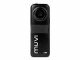 Veho Muvi Micro HD10X - Camcorder - 1080p