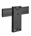 Vogel's PFW 6706 VIDEO WALL POP-OUT MOUNT NMS NS WALL