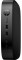 Bild 7 HP Inc. HP Thin Client t550 5H0N1EA Intel Celeron J6412