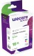 WECARE    Multipack XL new built
